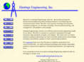 hastingsengineering.com