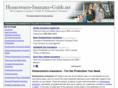 homeowners-insurance-guide.net