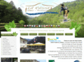 hoteldelarasse.com