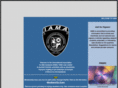 iamaweb.com
