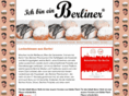 ich-bin-ein-berliner.net
