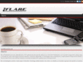 iflaresystems.com