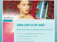 kdze.com