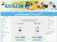 kitapkivilcimi.com