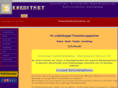 kreditnet.at