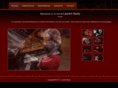 laurentgenty.com