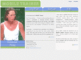 mobiletrainer.co.uk