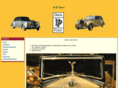 r-b-parts.com