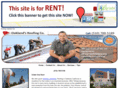 roofing-oakland.com
