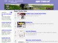 super-trucks.net