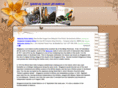 touristinformationsingapore.com