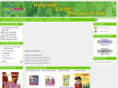 vietnammart.vn