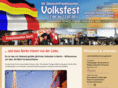 volksfest-berlin.de