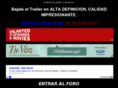 avatarlapelicula.com
