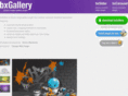 bxgalleryplugin.com