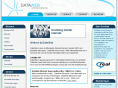 dataweb.nl