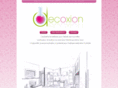 decoxion.com