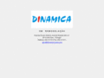 dinamica-motos.com