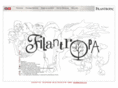 filantropa.com