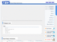 kfts.net