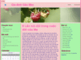 nha-minh.com
