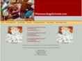 pharmacologyschools.com