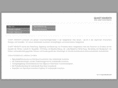 quastnahrath.com