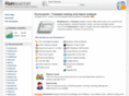runscanner.net
