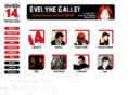 samedi14.com