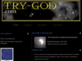try-god.com