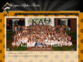 ugatheta.org