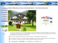 unterbrandnerlehen.com