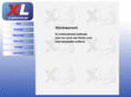xl-network.de