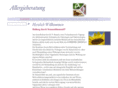 allergieberatung.org