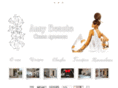 annybeaute.ru