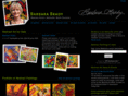 barbarasabstracts.com