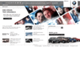 bmw.is