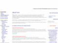 como-instalar.com