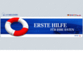 datarecovery.eu