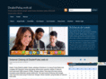 dealerpulsa.web.id