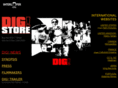 digthemovie.com