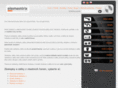 elementrix.net