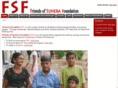friendsofsunera.org