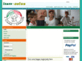 icare-onlus.com