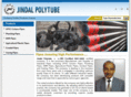 jindalpolytube.com