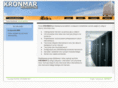 kronmar.net
