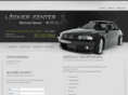 lackiercenter-bauer.at