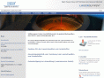 laserquipment.de
