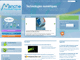 manchenumerique.com