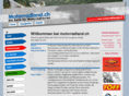 motorradland.ch